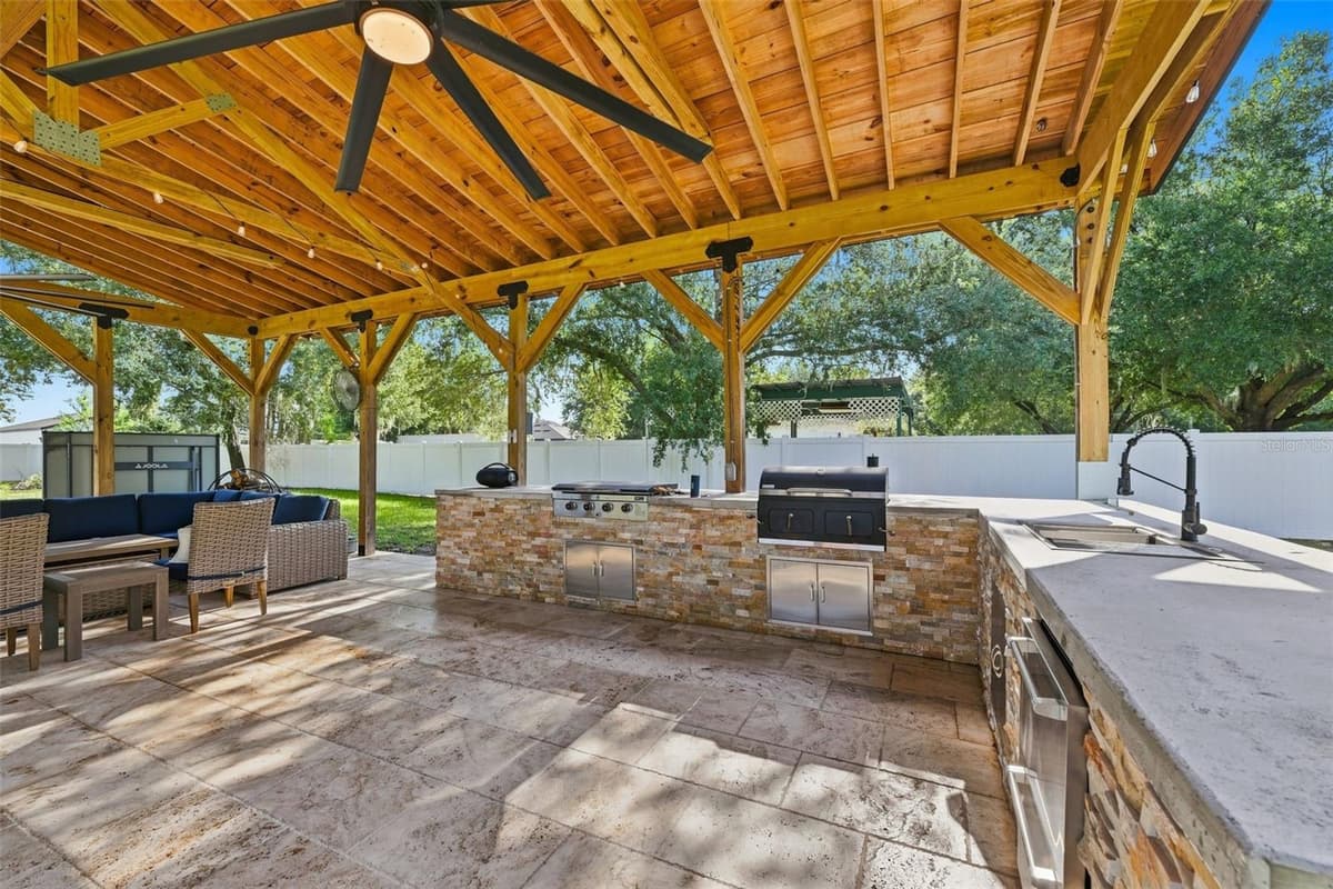 2119 GALLAGHER ROAD — photo 41 of 55