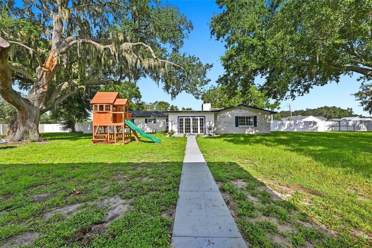 2119 GALLAGHER ROAD — photo 47 of 55