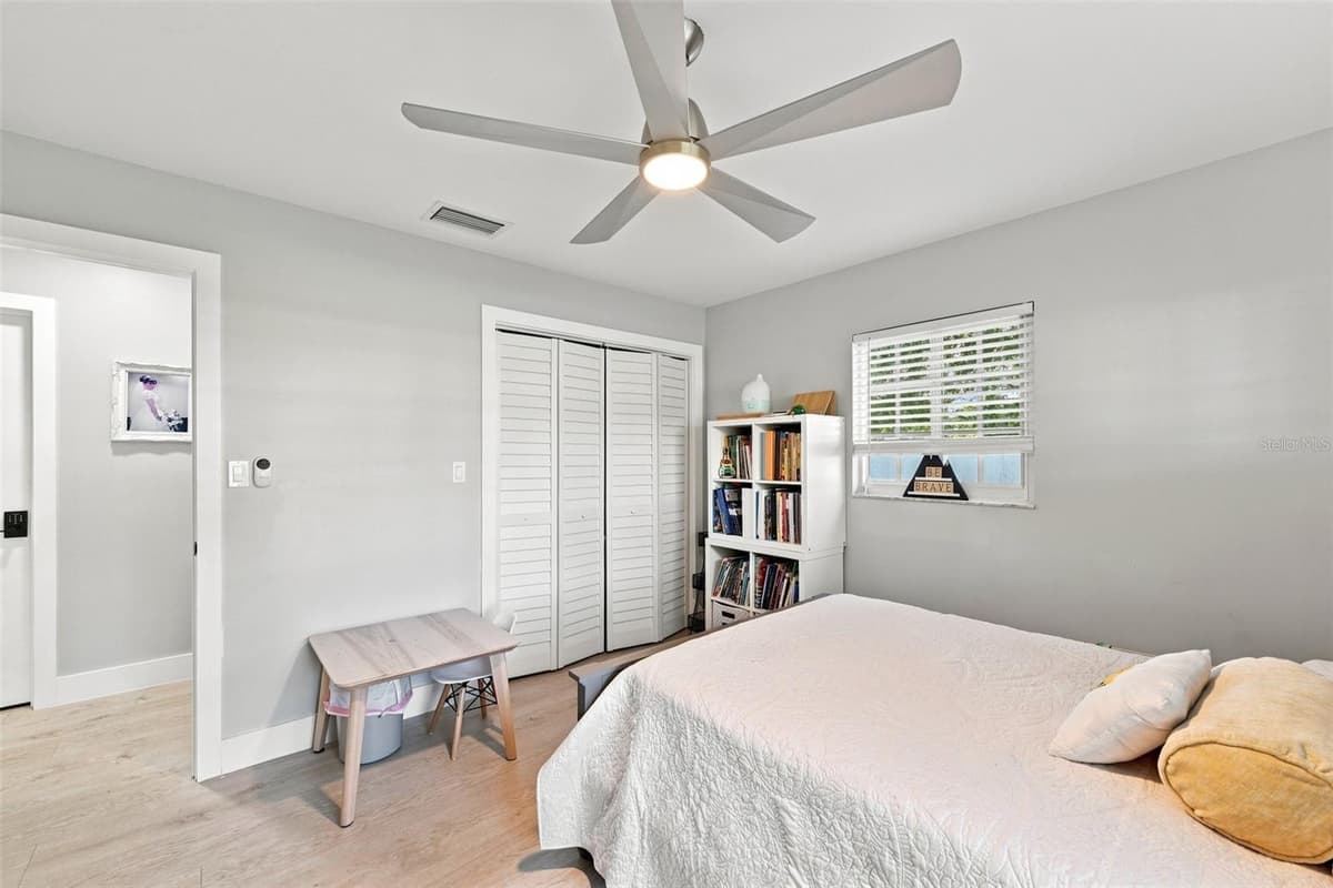 2119 GALLAGHER ROAD — photo 33 of 55