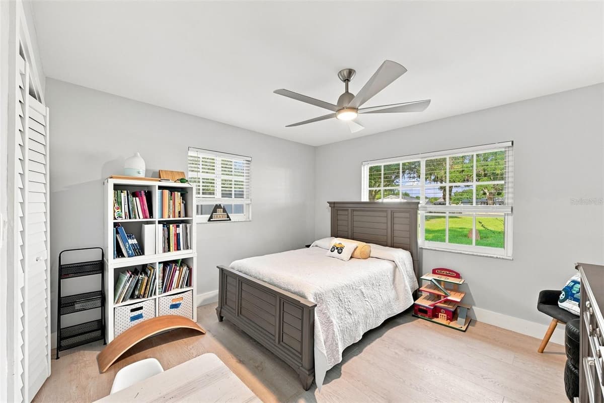 2119 GALLAGHER ROAD — photo 31 of 55