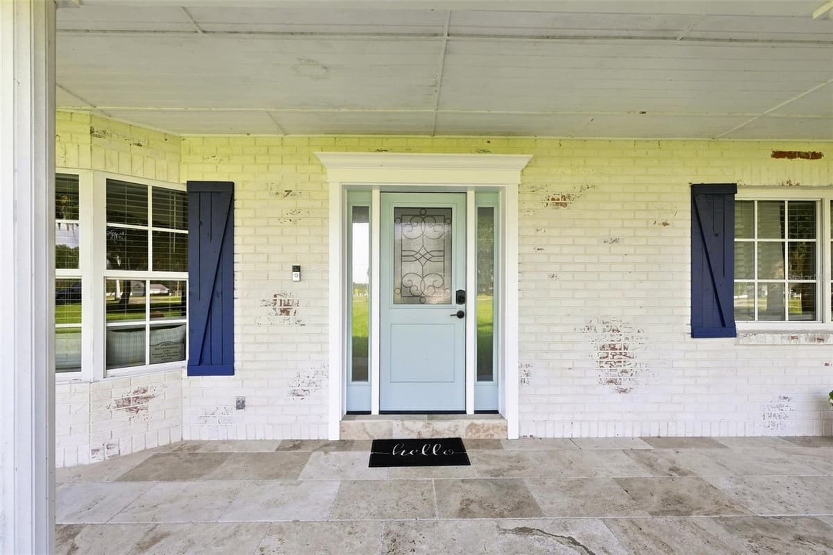 2119 GALLAGHER ROAD — photo 4 of 55