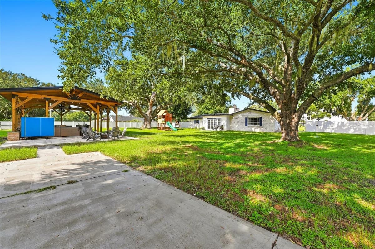 2119 GALLAGHER ROAD — photo 46 of 55
