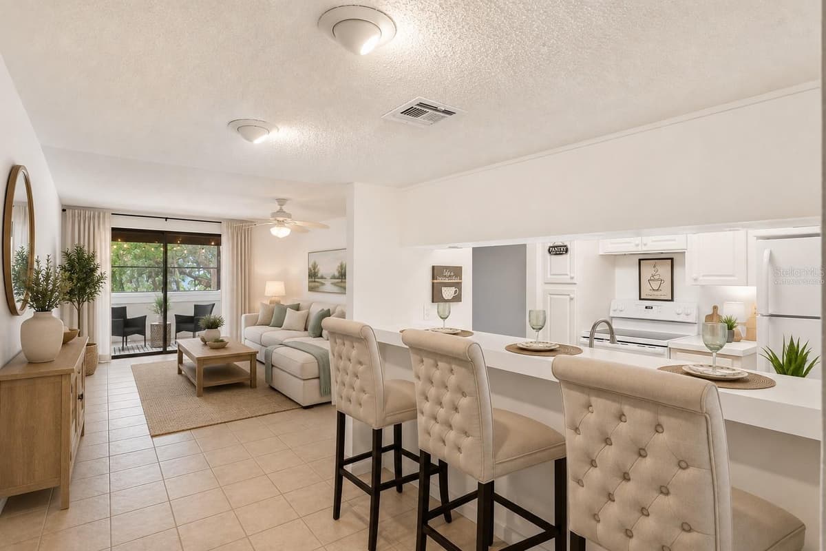 510 CRANES WAY — photo 4 of 32