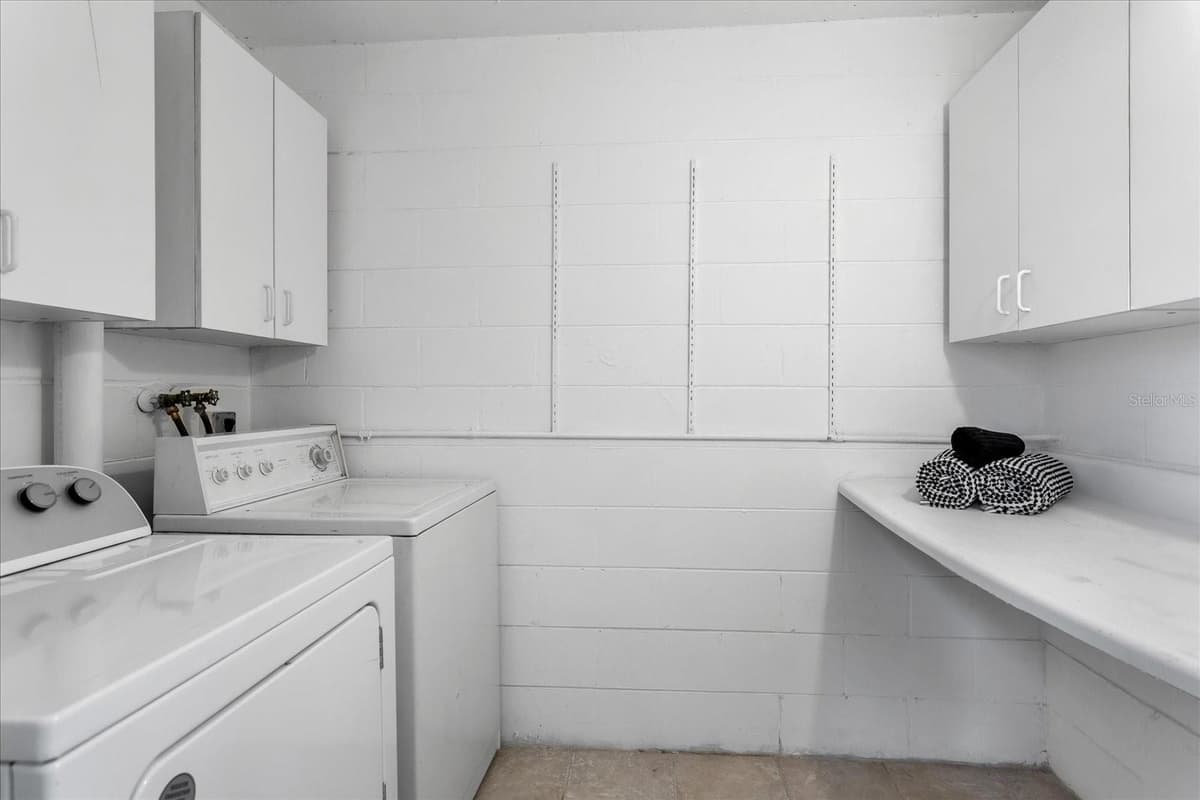 510 CRANES WAY — photo 18 of 32