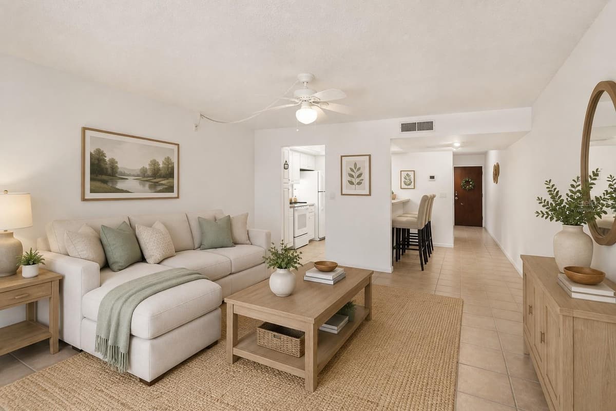 510 CRANES WAY — photo 8 of 32