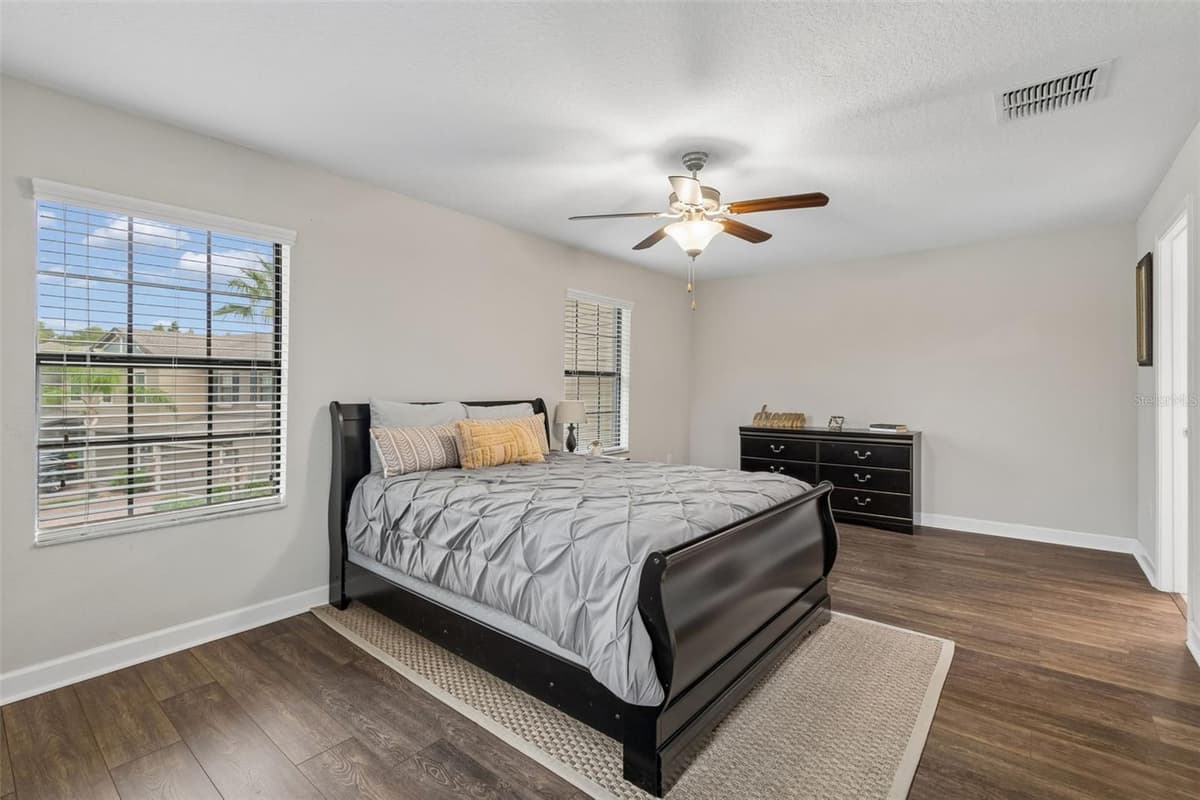 17301 OLD TOBACCO ROAD — photo 34 of 57