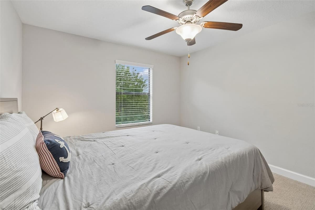 17301 OLD TOBACCO ROAD — photo 47 of 57