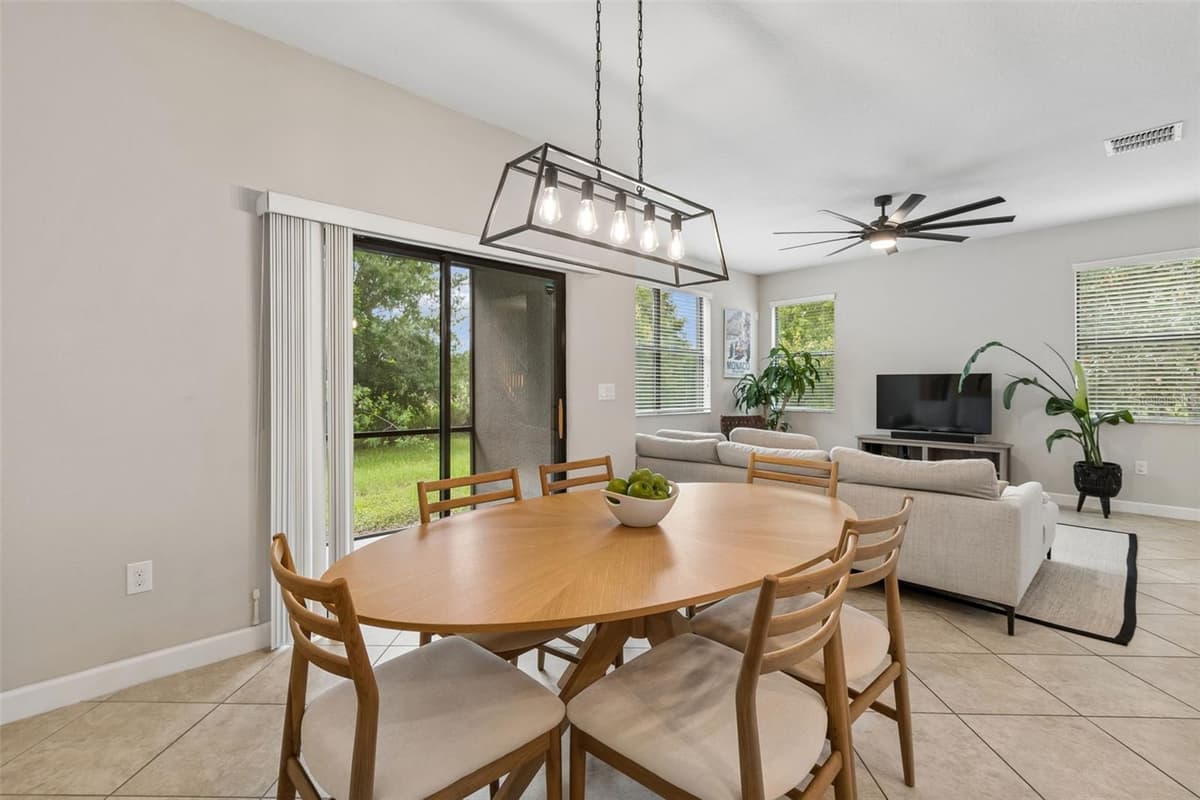 17301 OLD TOBACCO ROAD — photo 14 of 57