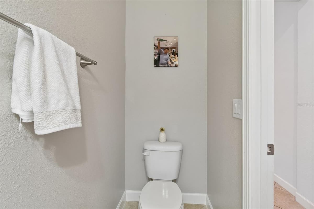 17301 OLD TOBACCO ROAD — photo 21 of 57