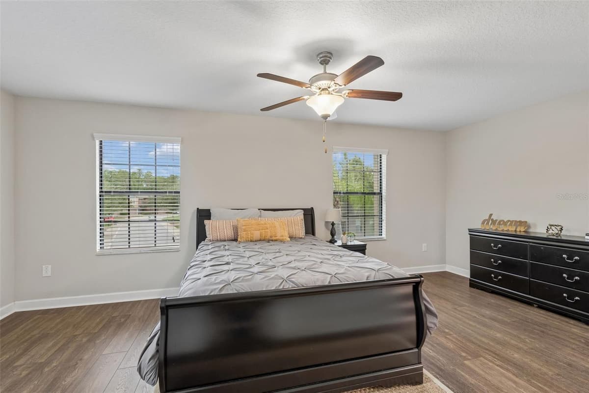 17301 OLD TOBACCO ROAD — photo 33 of 57