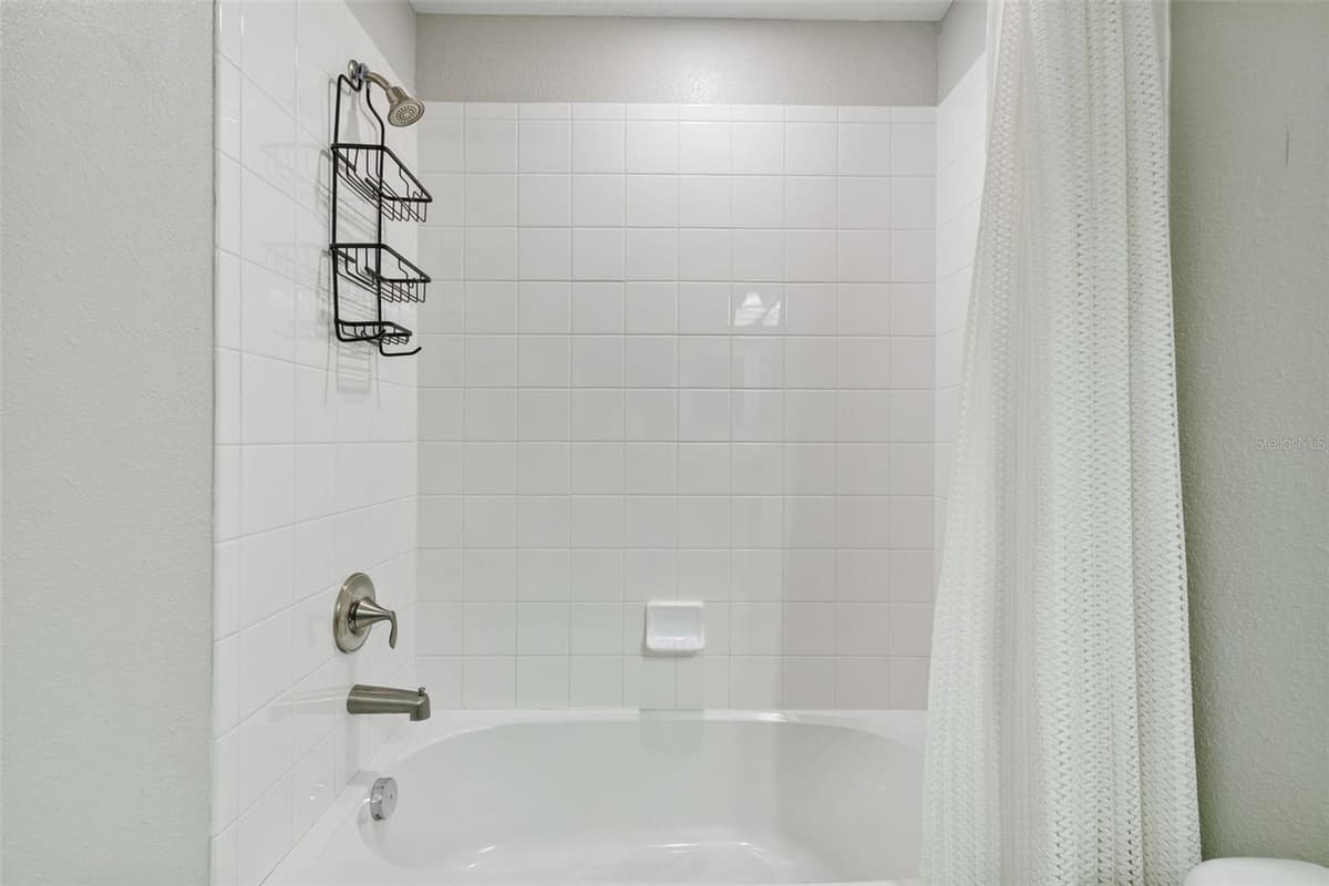 17301 OLD TOBACCO ROAD — photo 50 of 57