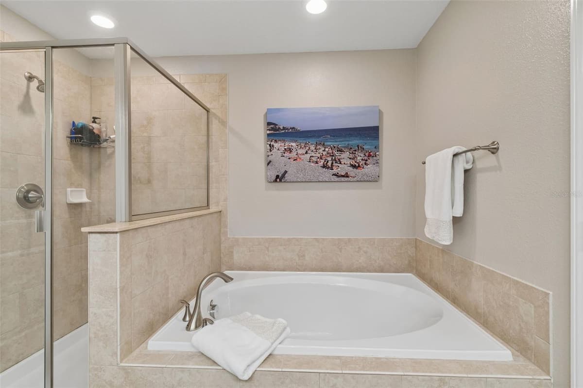 17301 OLD TOBACCO ROAD — photo 45 of 57