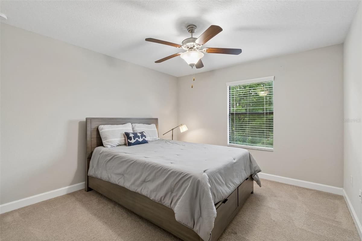 17301 OLD TOBACCO ROAD — photo 46 of 57