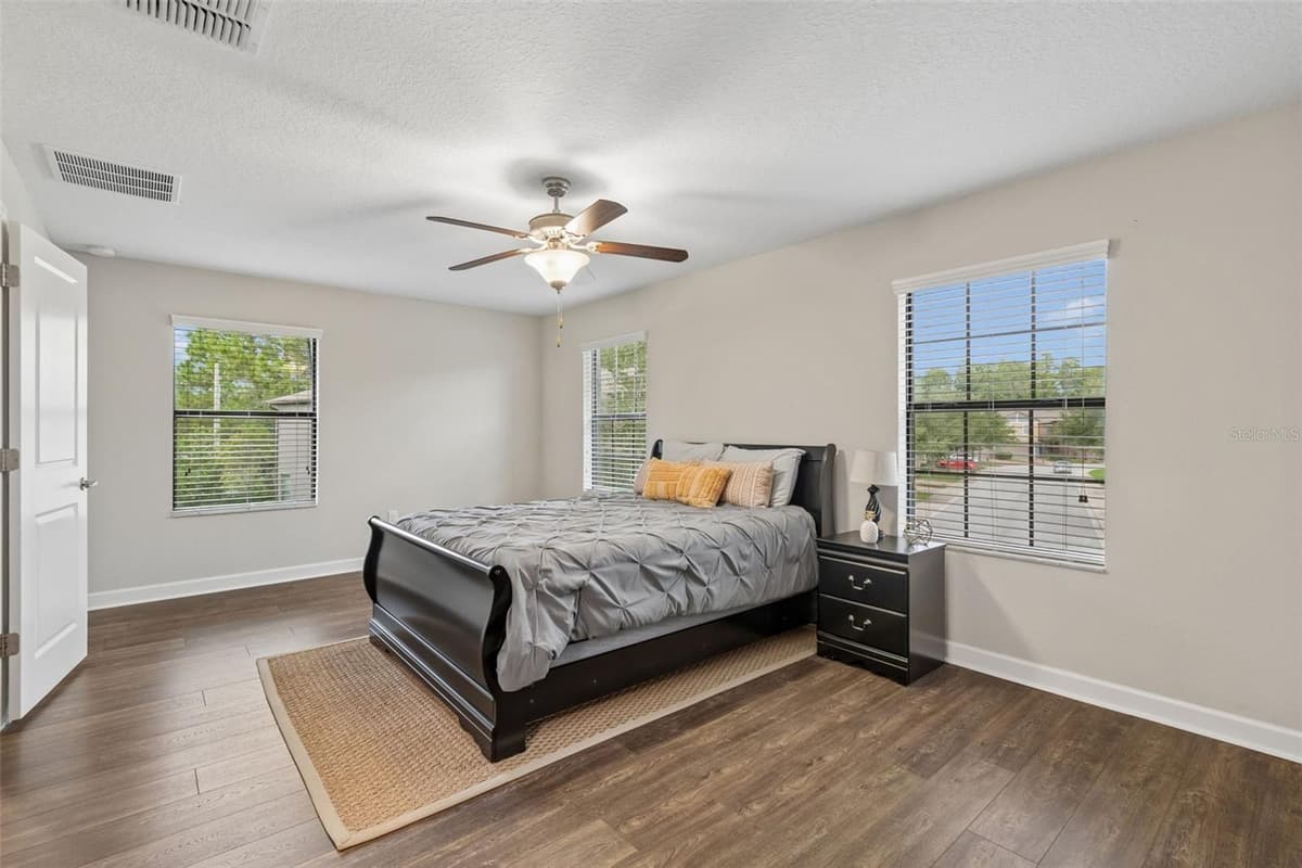 17301 OLD TOBACCO ROAD — photo 37 of 57