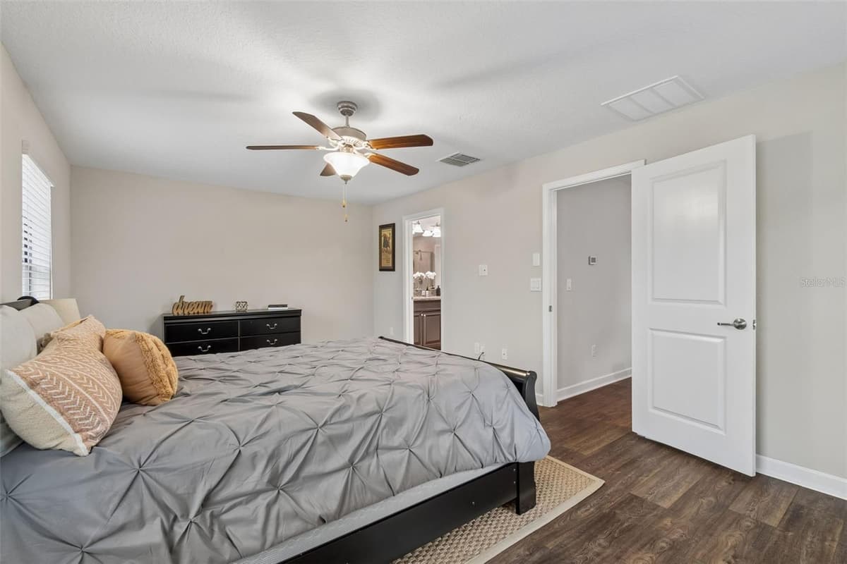 17301 OLD TOBACCO ROAD — photo 36 of 57