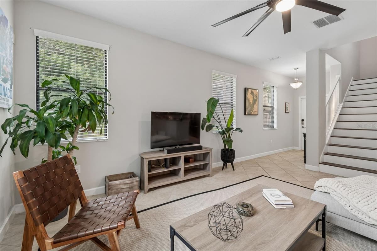 17301 OLD TOBACCO ROAD — photo 10 of 57