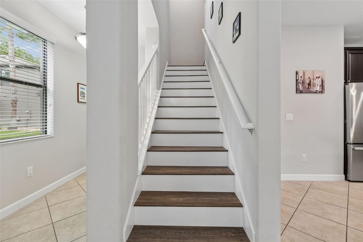 17301 OLD TOBACCO ROAD — photo 32 of 57