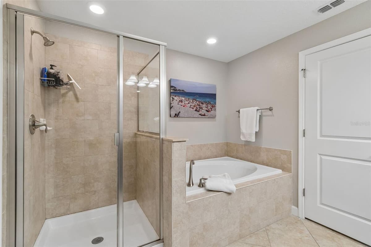 17301 OLD TOBACCO ROAD — photo 43 of 57