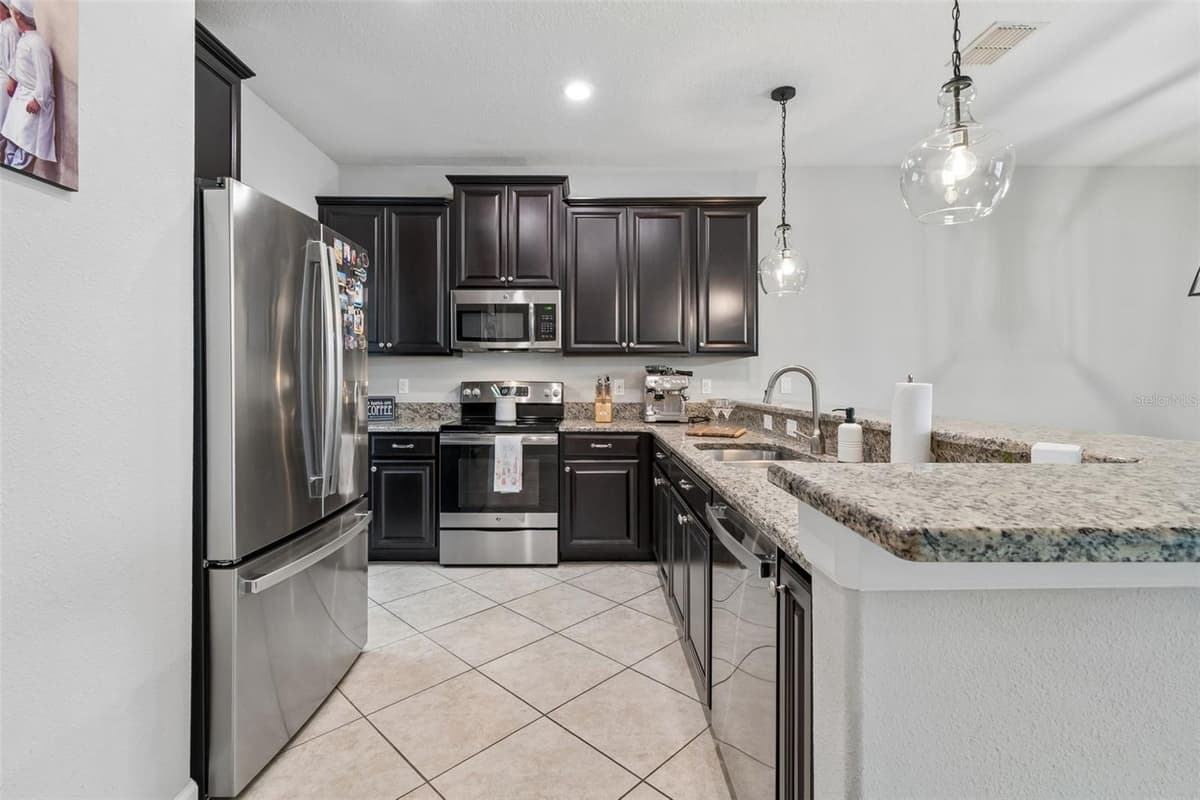 17301 OLD TOBACCO ROAD — photo 18 of 57