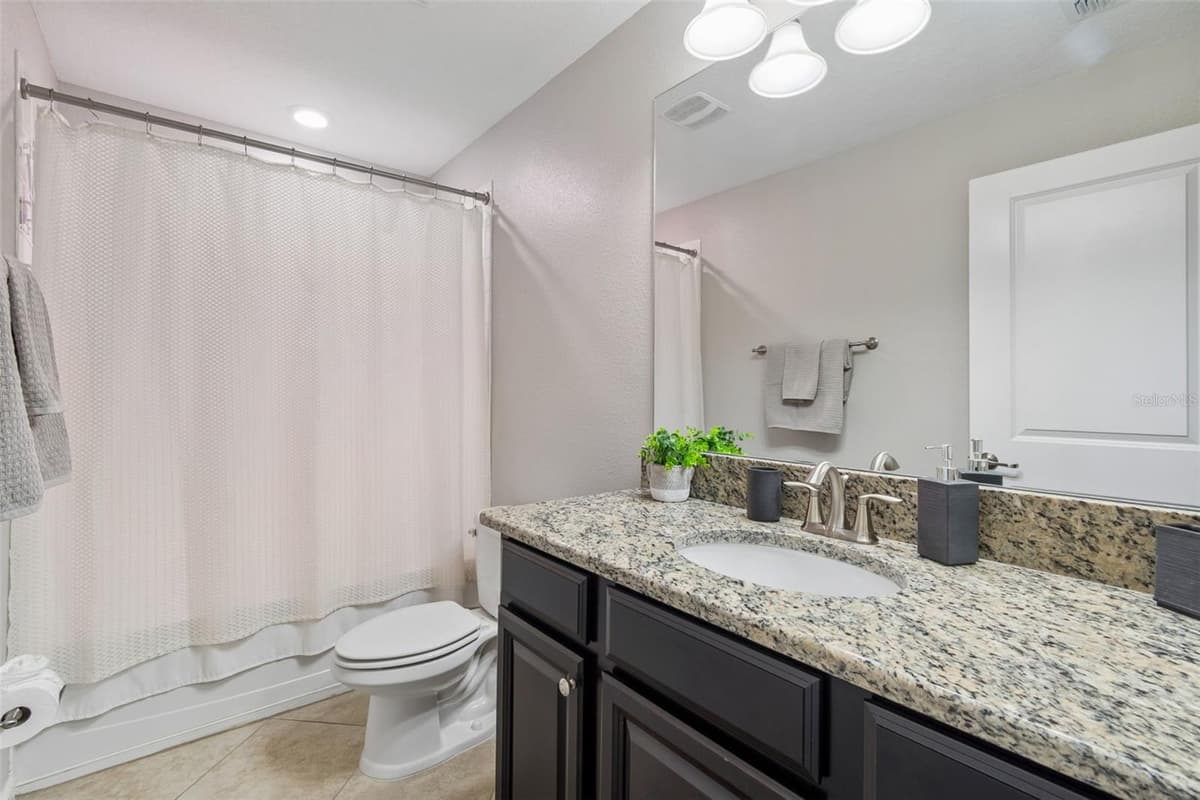 17301 OLD TOBACCO ROAD — photo 49 of 57