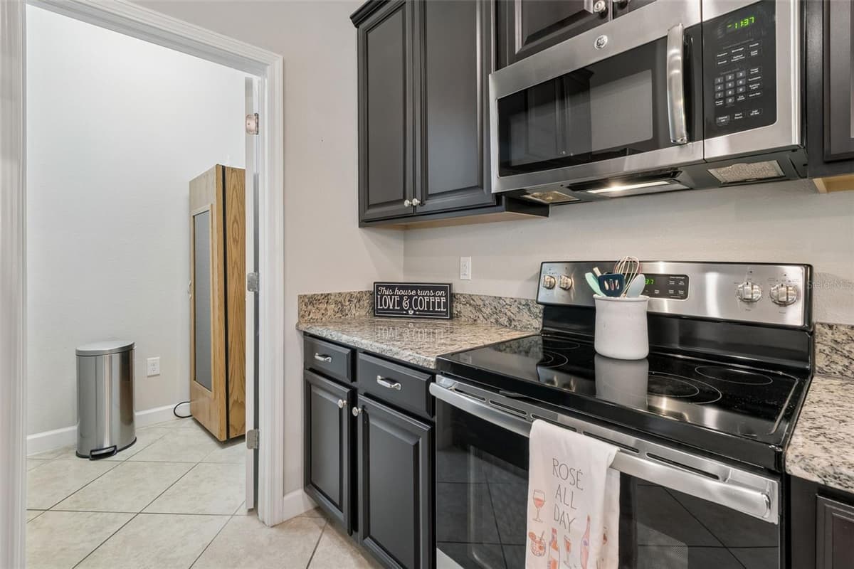 17301 OLD TOBACCO ROAD — photo 19 of 57