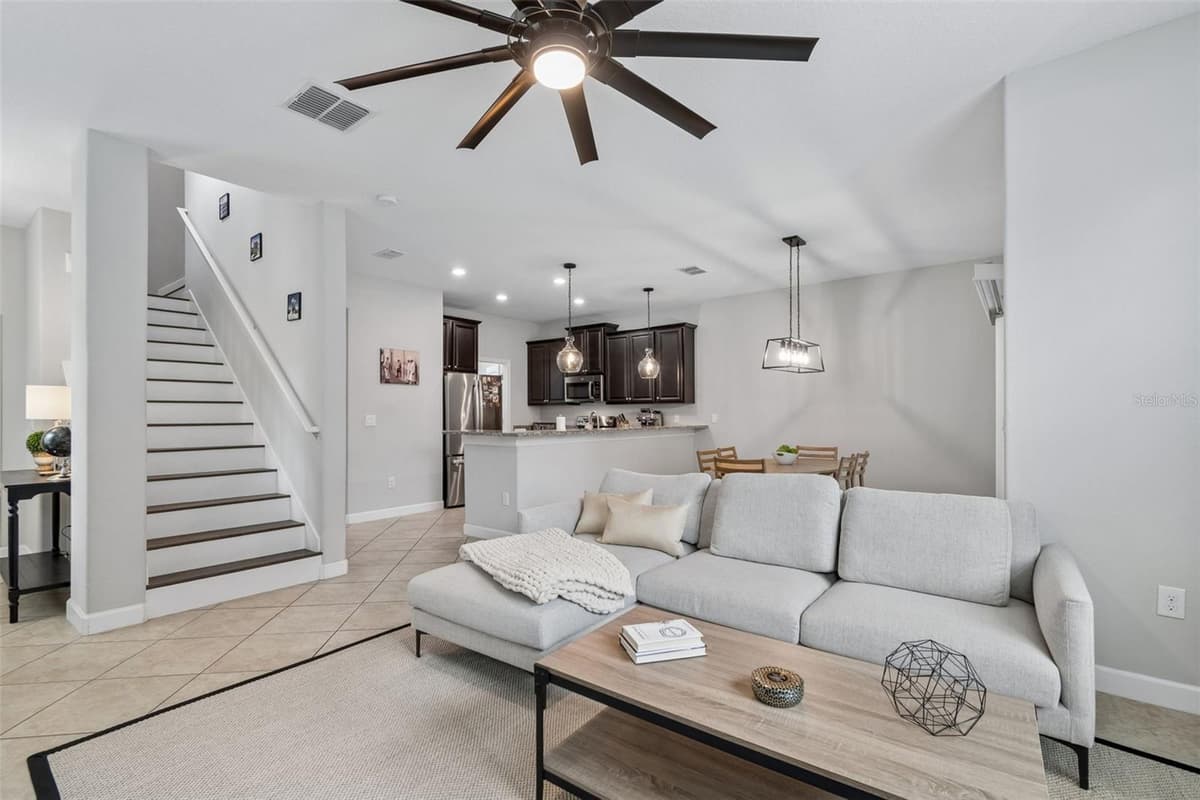 17301 OLD TOBACCO ROAD — photo 11 of 57