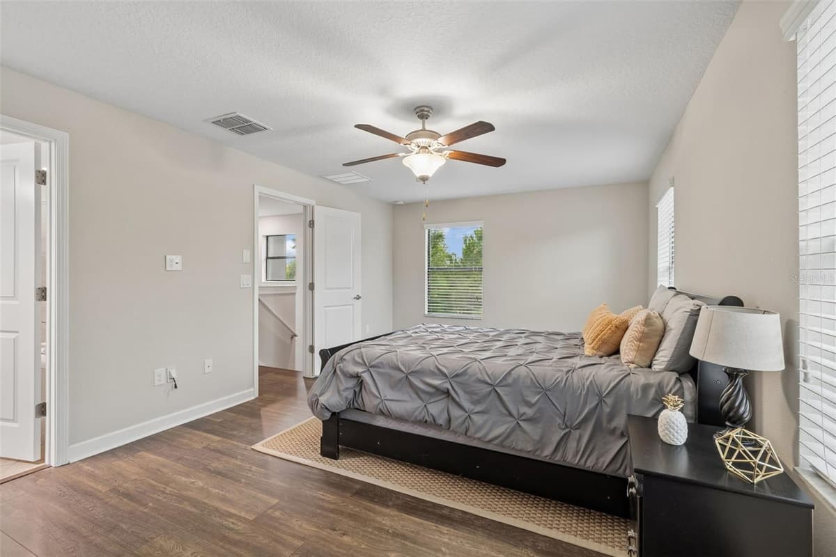 17301 OLD TOBACCO ROAD — photo 35 of 57