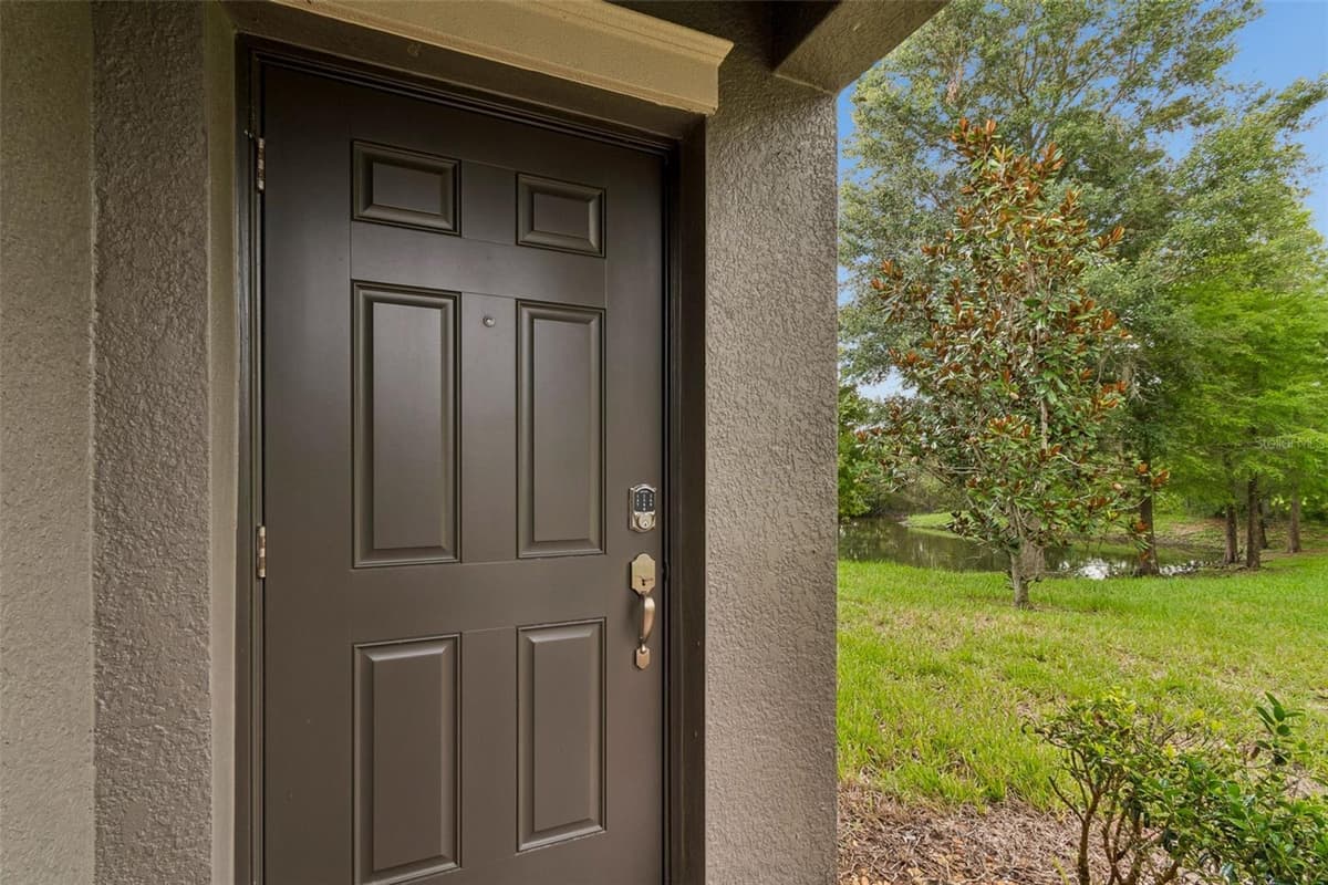 17301 OLD TOBACCO ROAD — photo 4 of 57