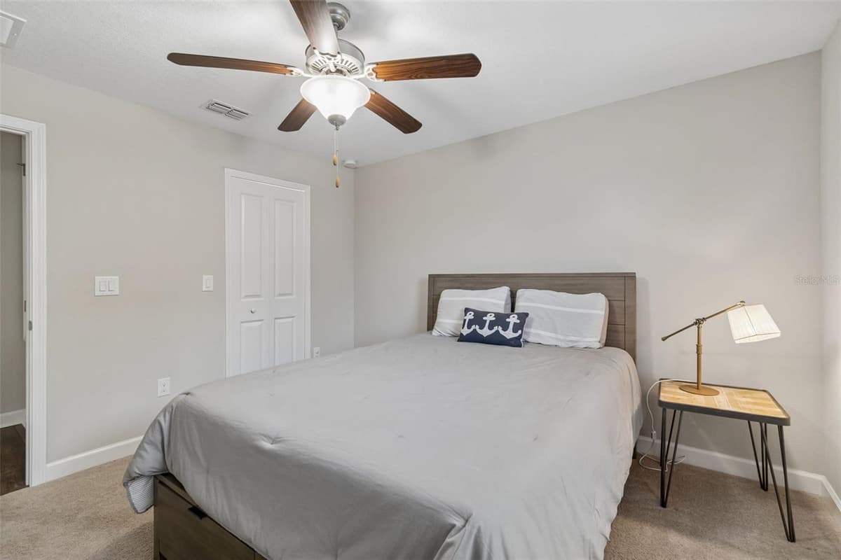 17301 OLD TOBACCO ROAD — photo 48 of 57
