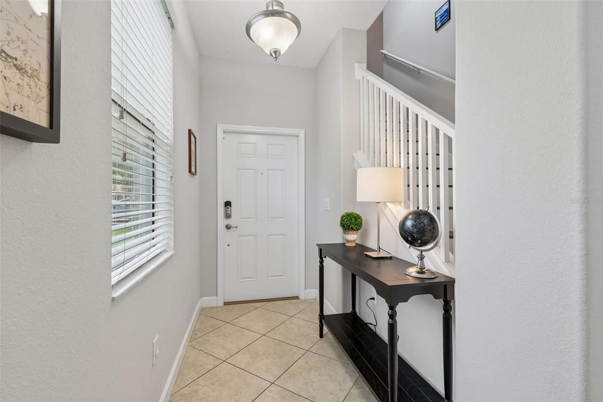 17301 OLD TOBACCO ROAD — photo 7 of 57