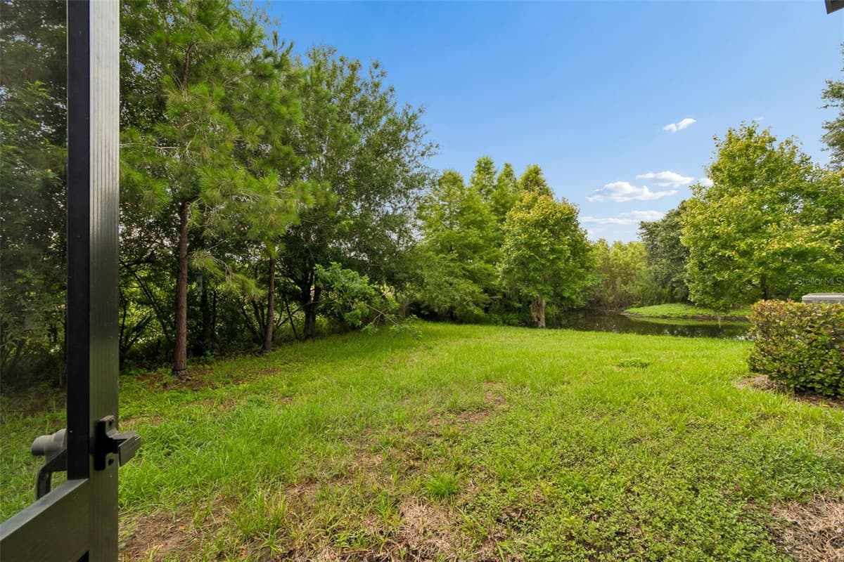 17301 OLD TOBACCO ROAD — photo 27 of 57