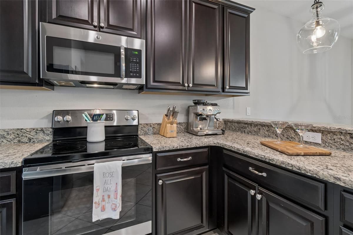 17301 OLD TOBACCO ROAD — photo 17 of 57