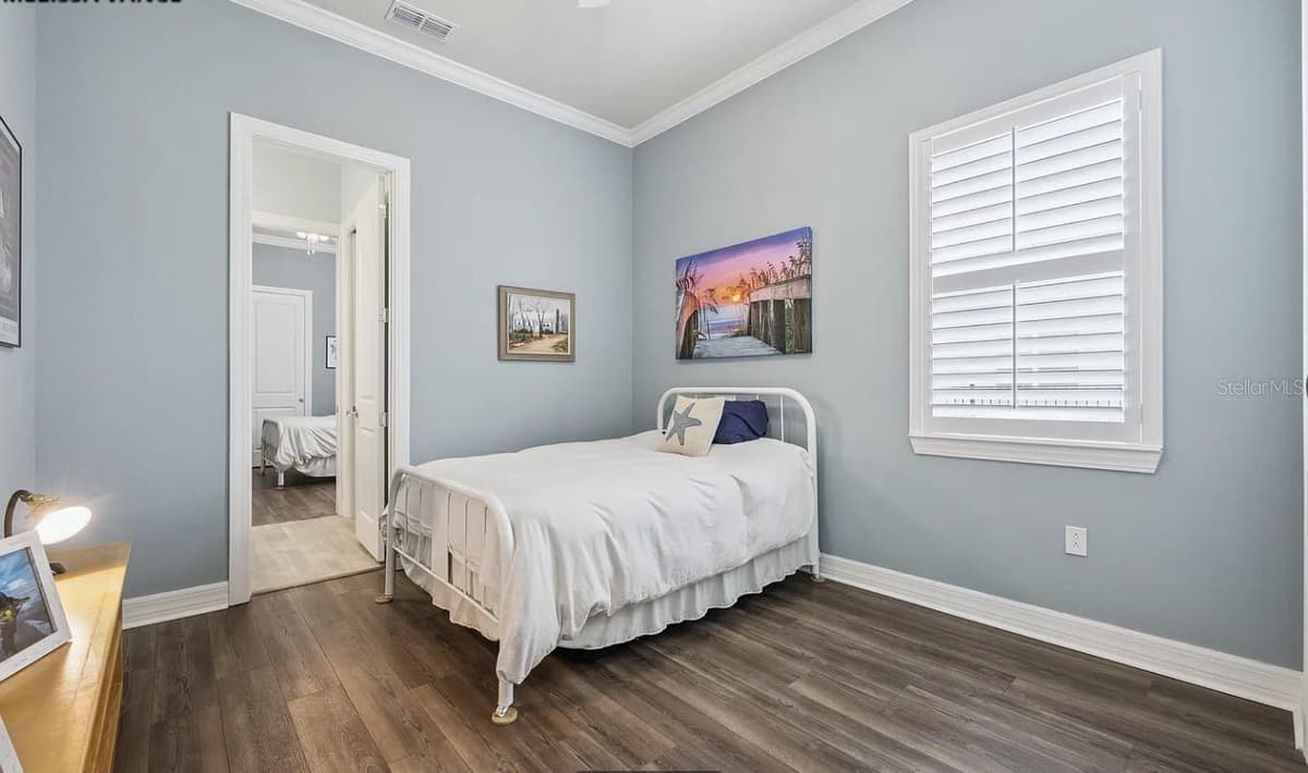 16118 BOWLINE STREET — photo 18 of 31