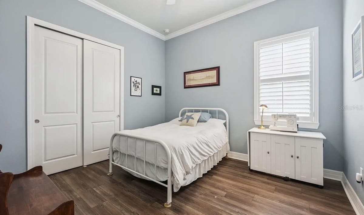 16118 BOWLINE STREET — photo 19 of 31