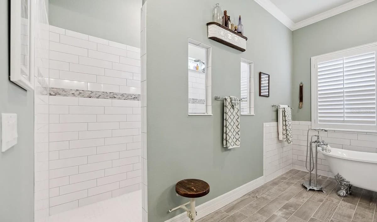 16118 BOWLINE STREET — photo 16 of 31