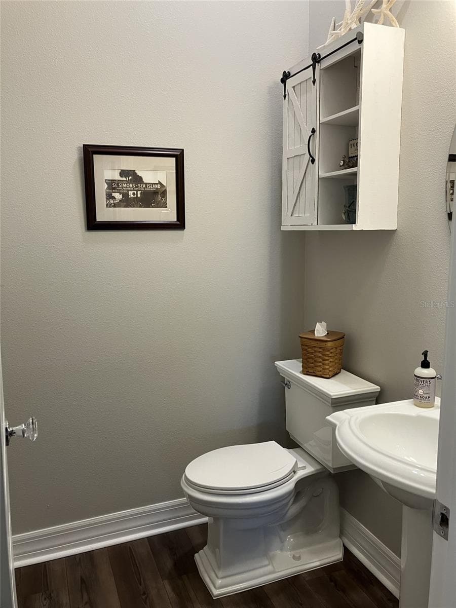 16118 BOWLINE STREET — photo 22 of 31
