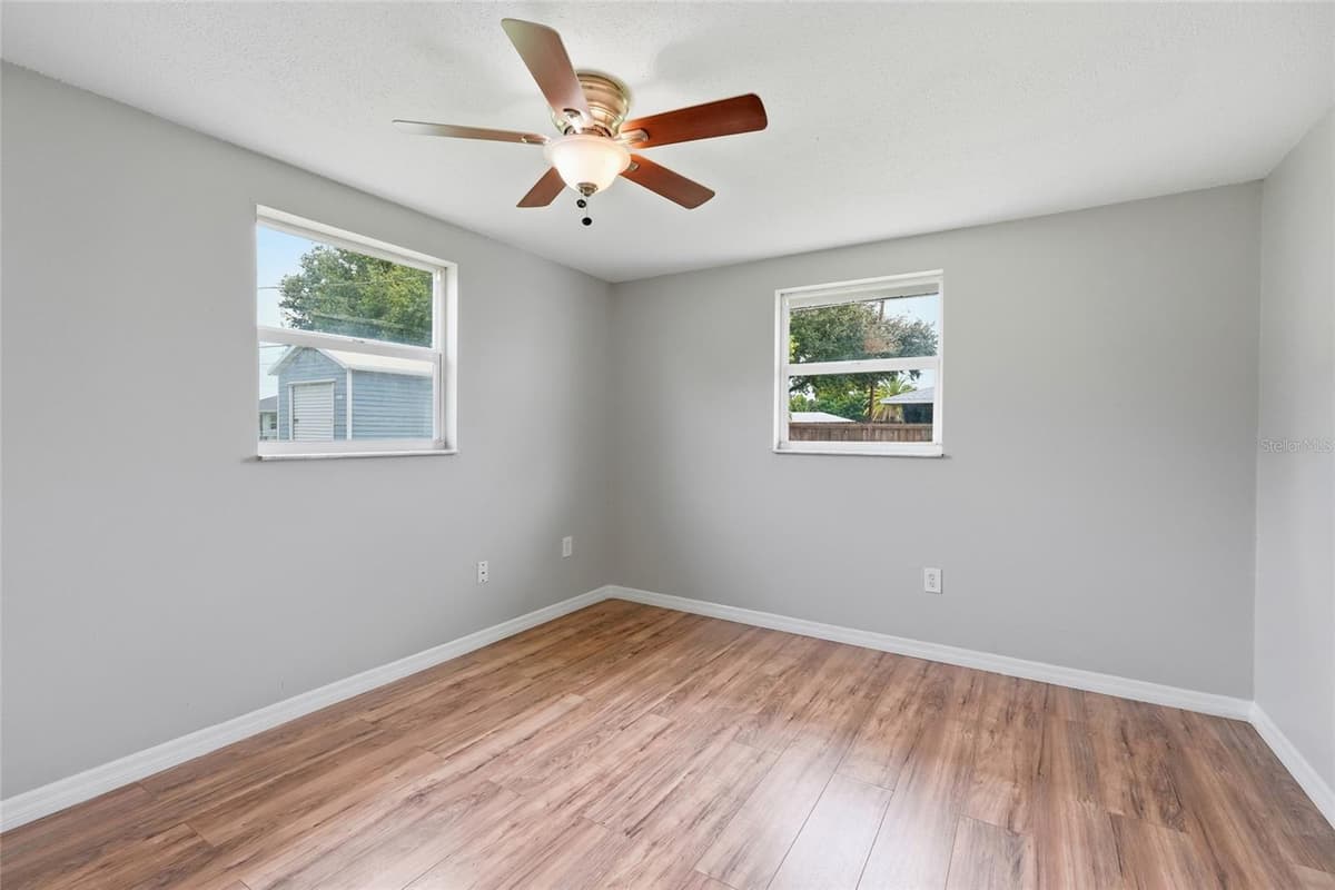 935 EVEREST ROAD — photo 45 of 55