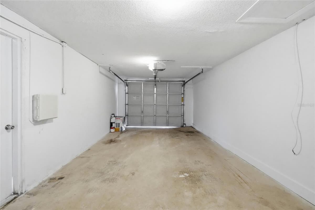 935 EVEREST ROAD — photo 47 of 55