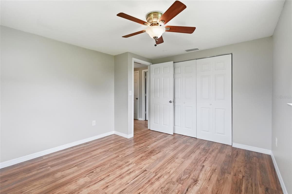 935 EVEREST ROAD — photo 44 of 55