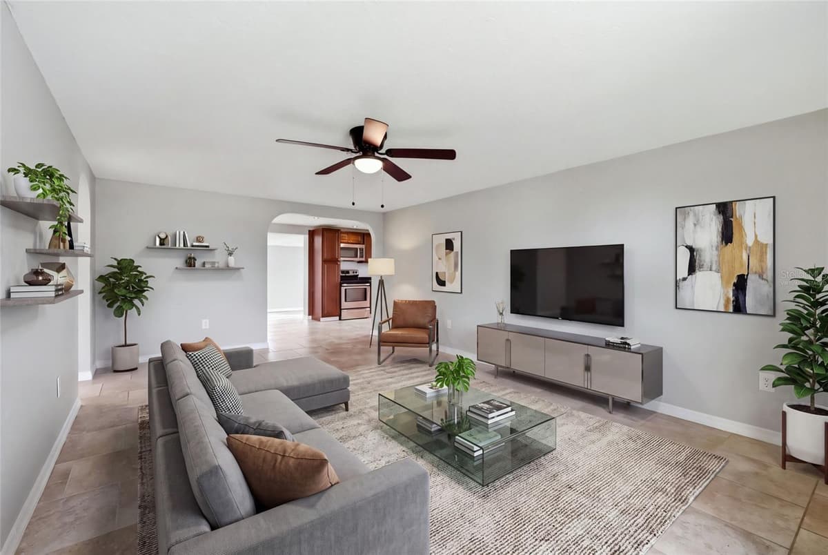 935 EVEREST ROAD — photo 14 of 55
