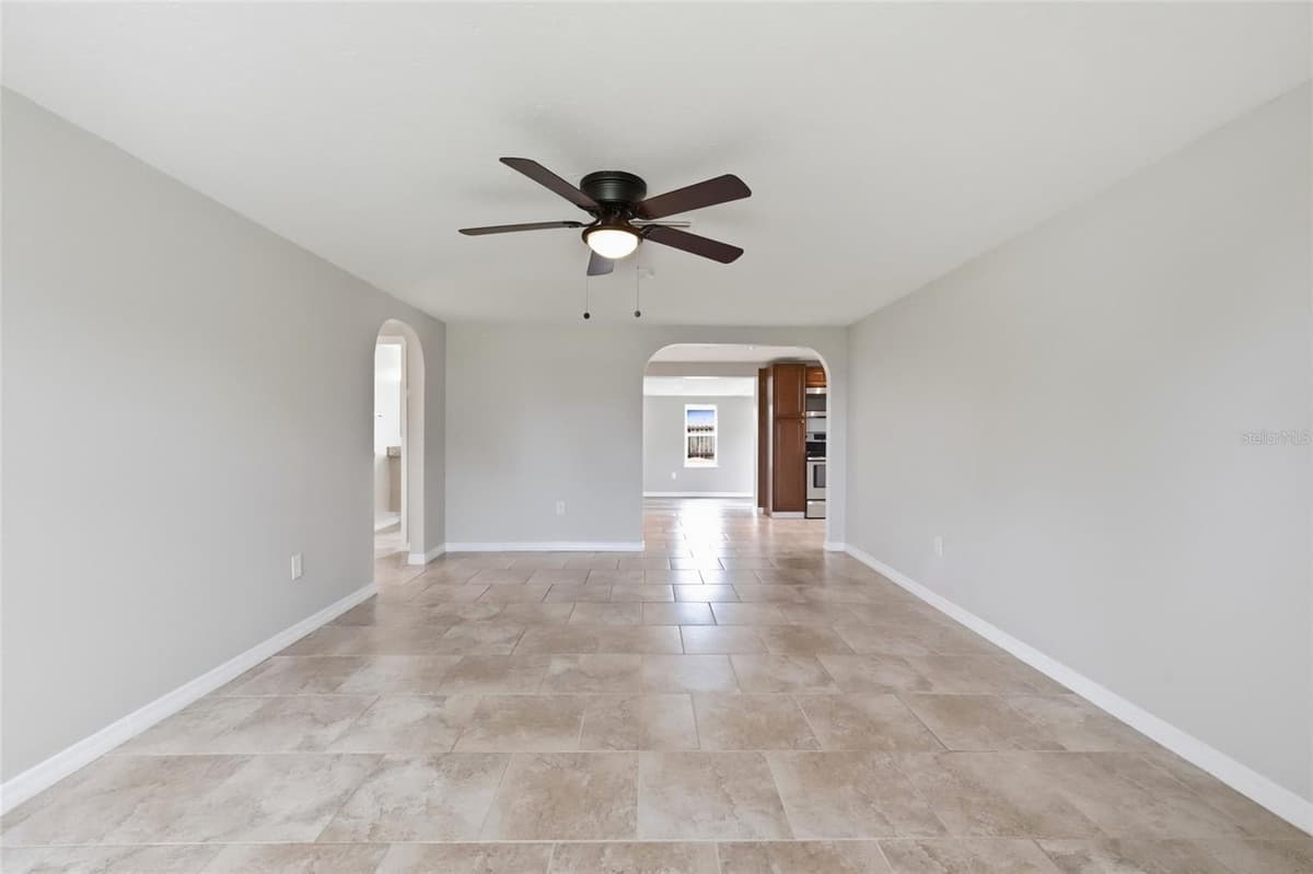 935 EVEREST ROAD — photo 16 of 55