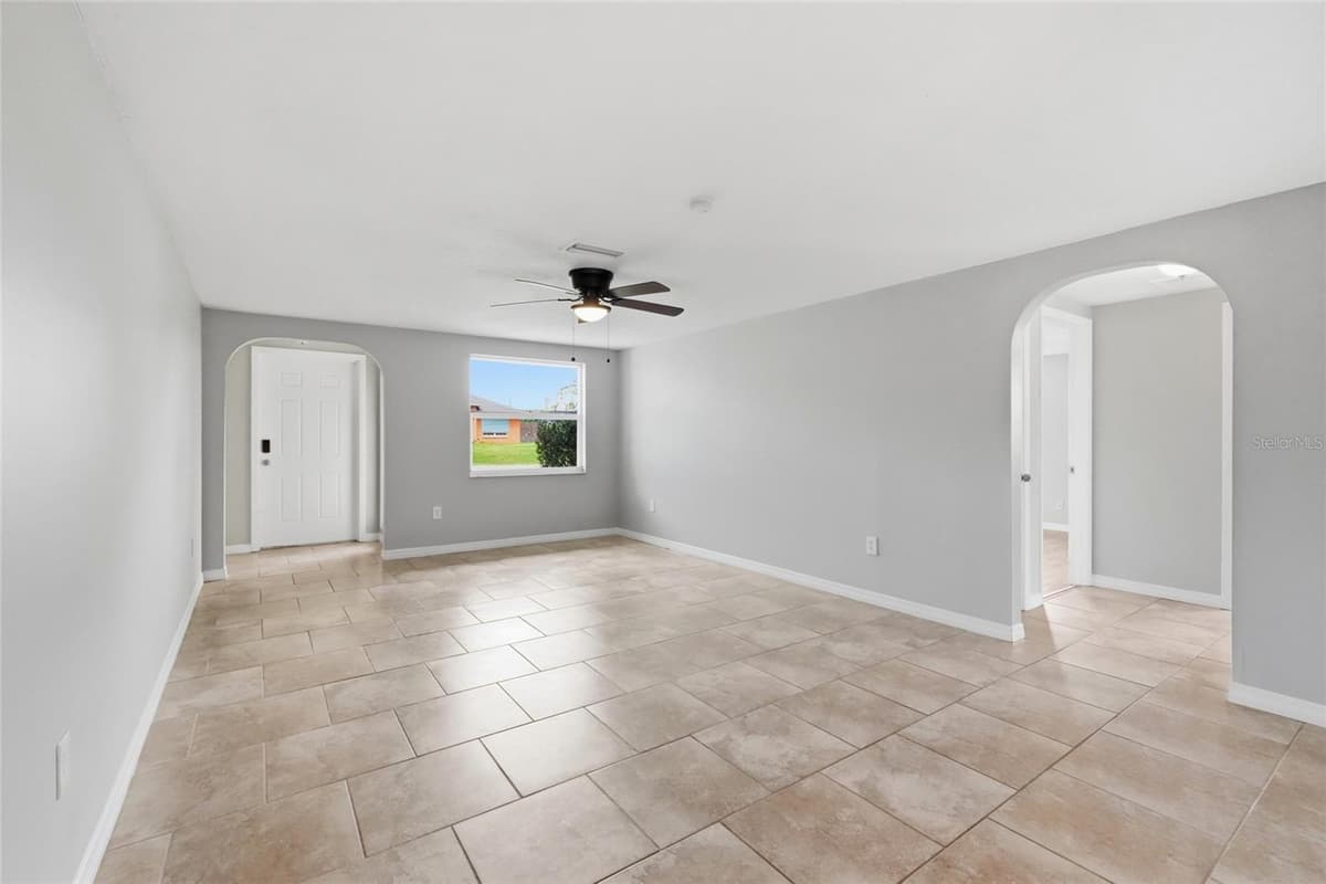935 EVEREST ROAD — photo 19 of 55