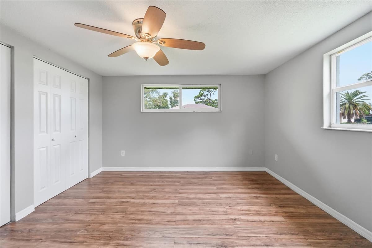 935 EVEREST ROAD — photo 41 of 55