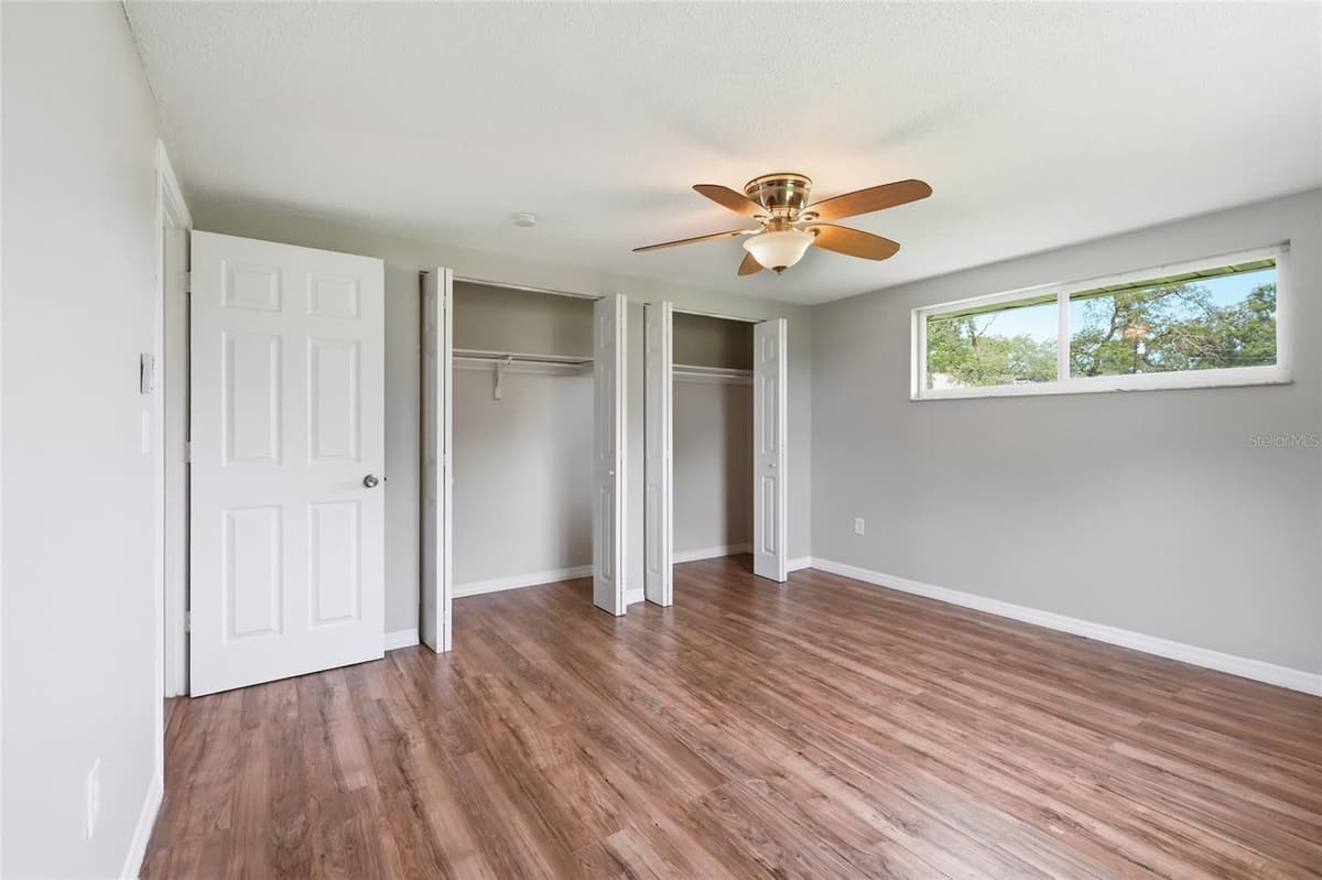 935 EVEREST ROAD — photo 43 of 55