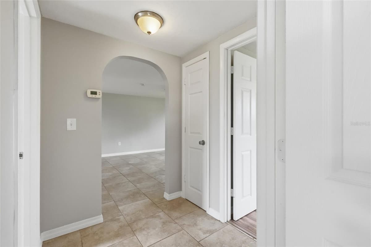 935 EVEREST ROAD — photo 33 of 55