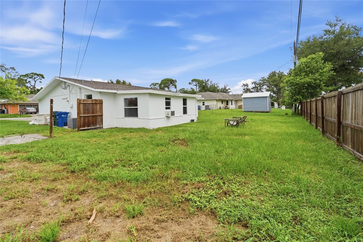 935 EVEREST ROAD — photo 53 of 55