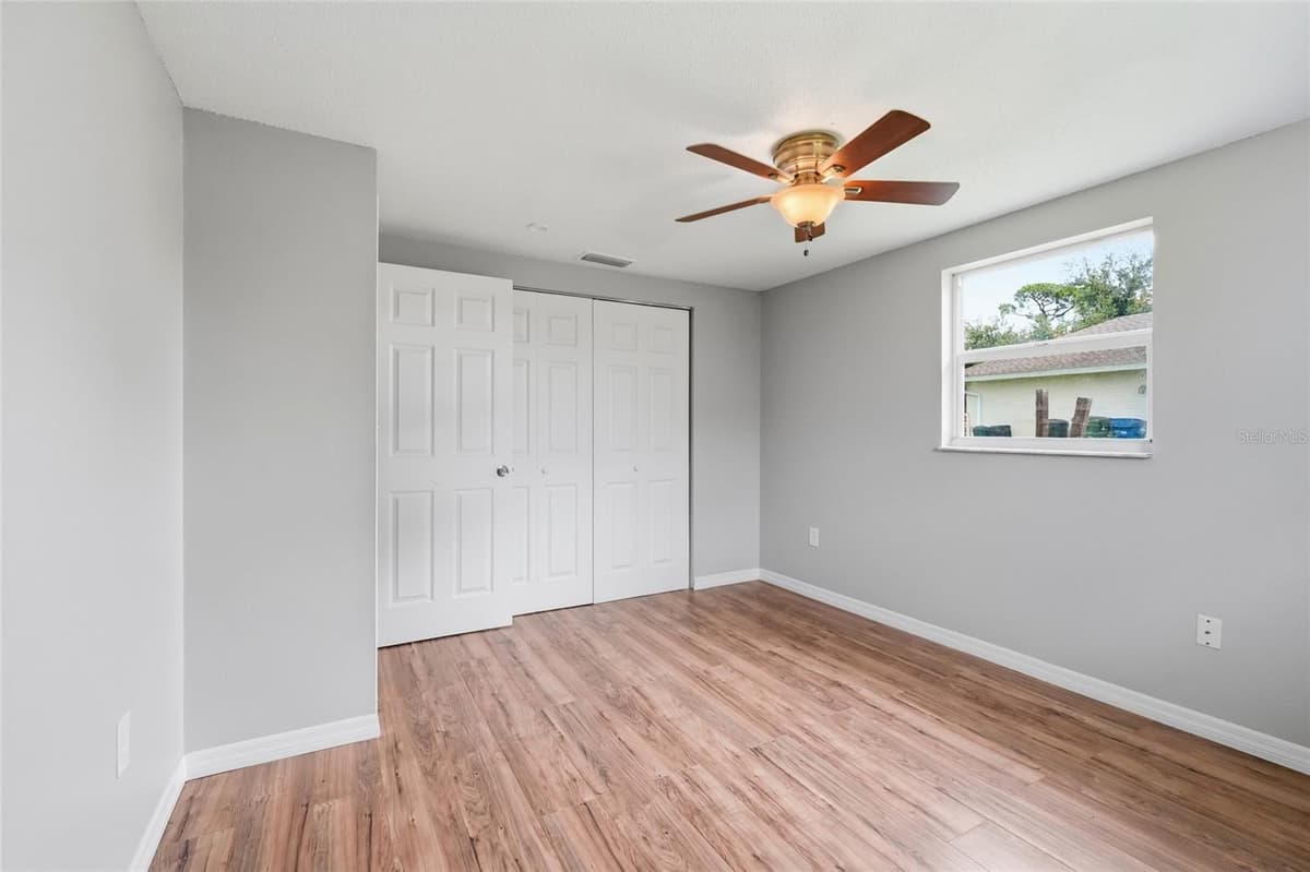 935 EVEREST ROAD — photo 46 of 55