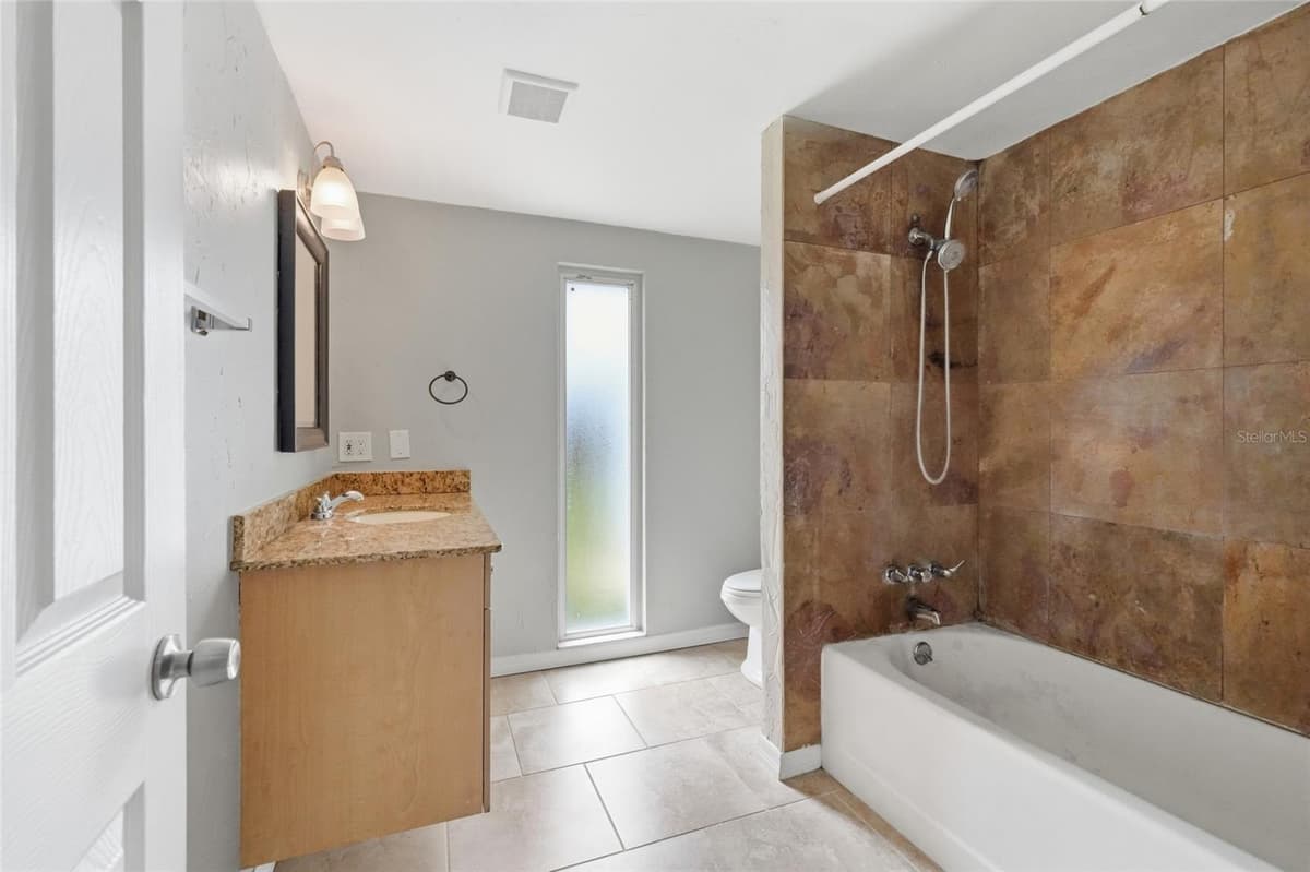 935 EVEREST ROAD — photo 34 of 55