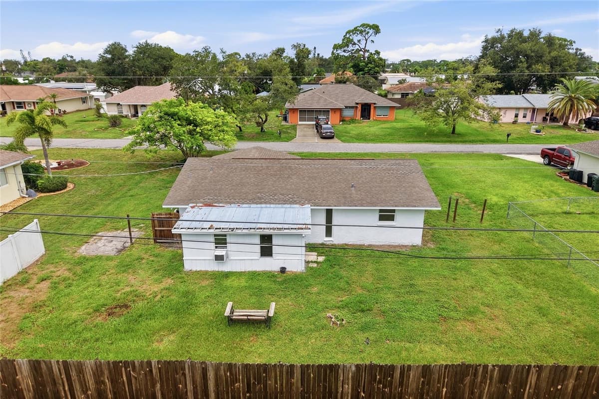 935 EVEREST ROAD — photo 50 of 55
