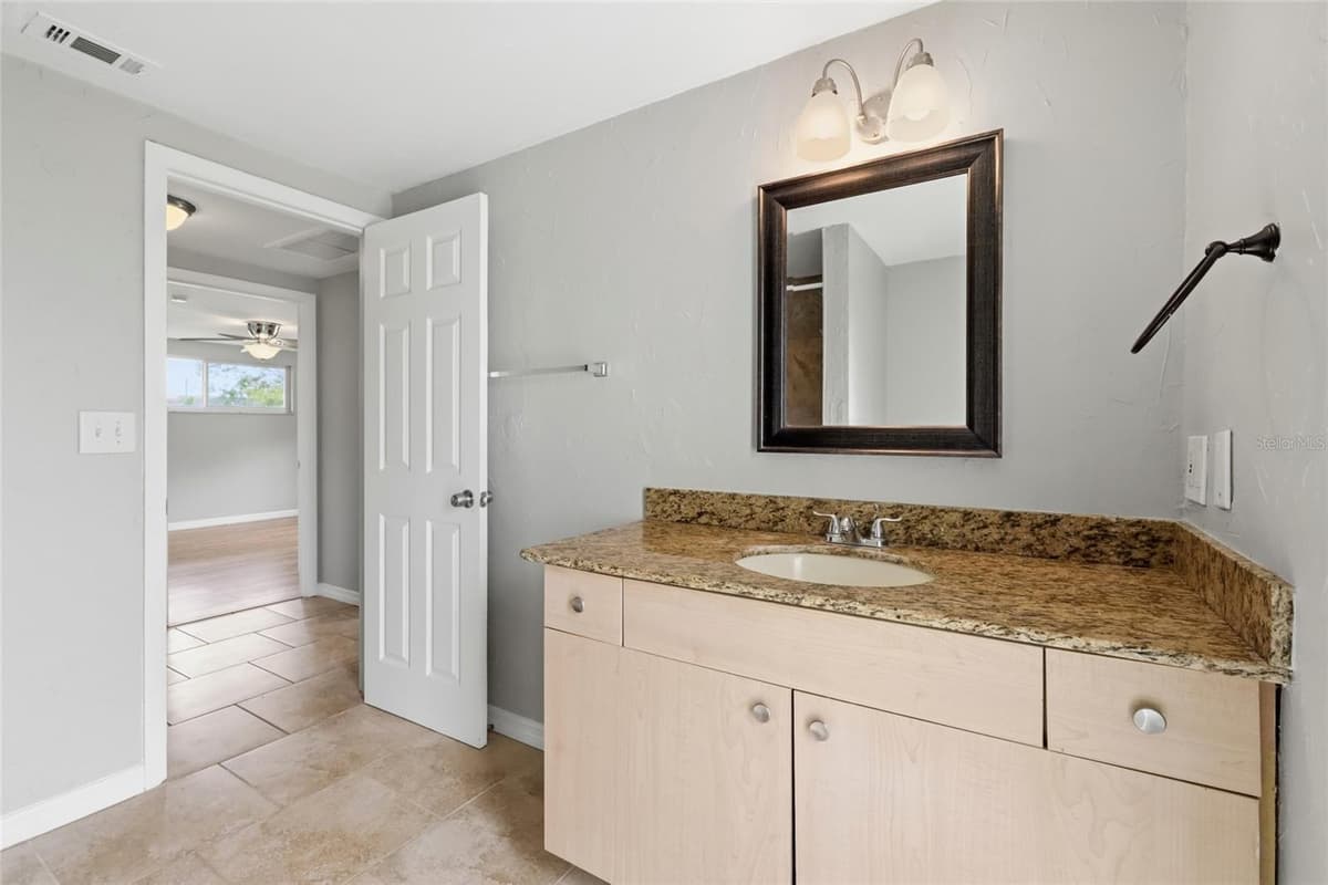 935 EVEREST ROAD — photo 39 of 55
